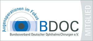 Bundesverband Deutscher OphthalmoChirurgen e.V.